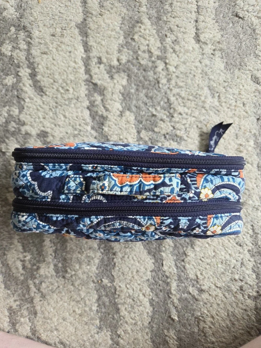 Vera Bradley retired pattern